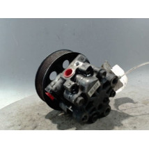 POMPE DIRECTION ASSISTEE CHRYSLER 300C
