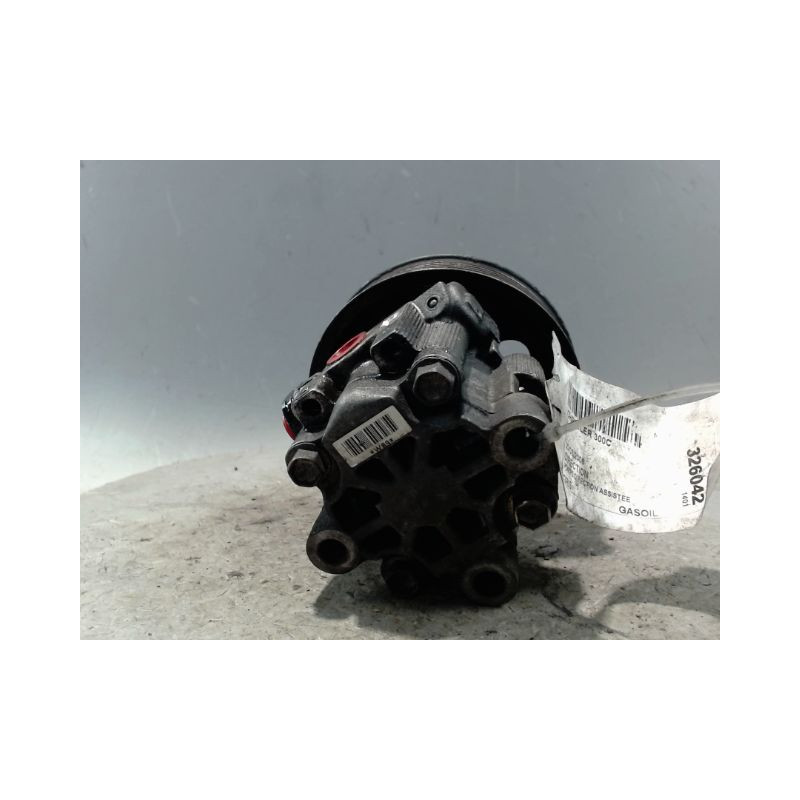 POMPE DIRECTION ASSISTEE CHRYSLER 300C