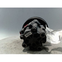 POMPE DIRECTION ASSISTEE CHRYSLER 300C