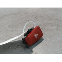 BOUTON DE WARNING FIAT CROMA 2005-