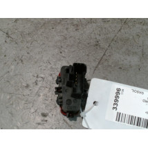 BOUTON DE WARNING FIAT CROMA 2005-