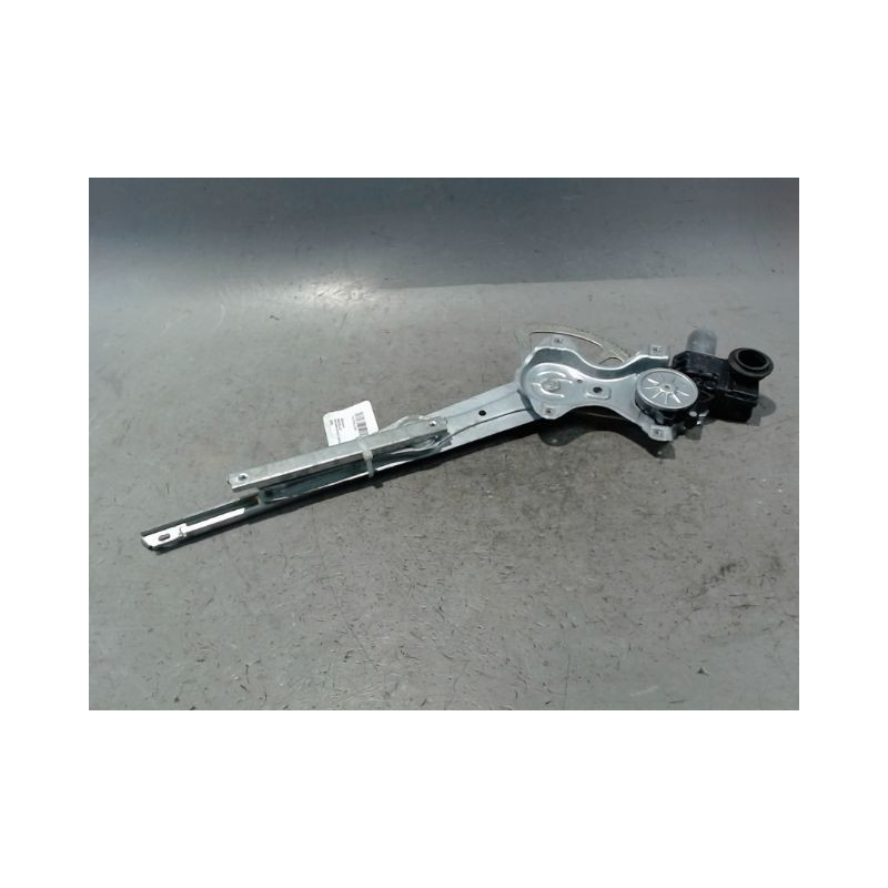 MECANISME+MOTEUR LEVE-GLACE AVANT GAUCHE TOYOTA C-HR