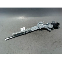 MECANISME+MOTEUR LEVE-GLACE AVANT GAUCHE TOYOTA C-HR