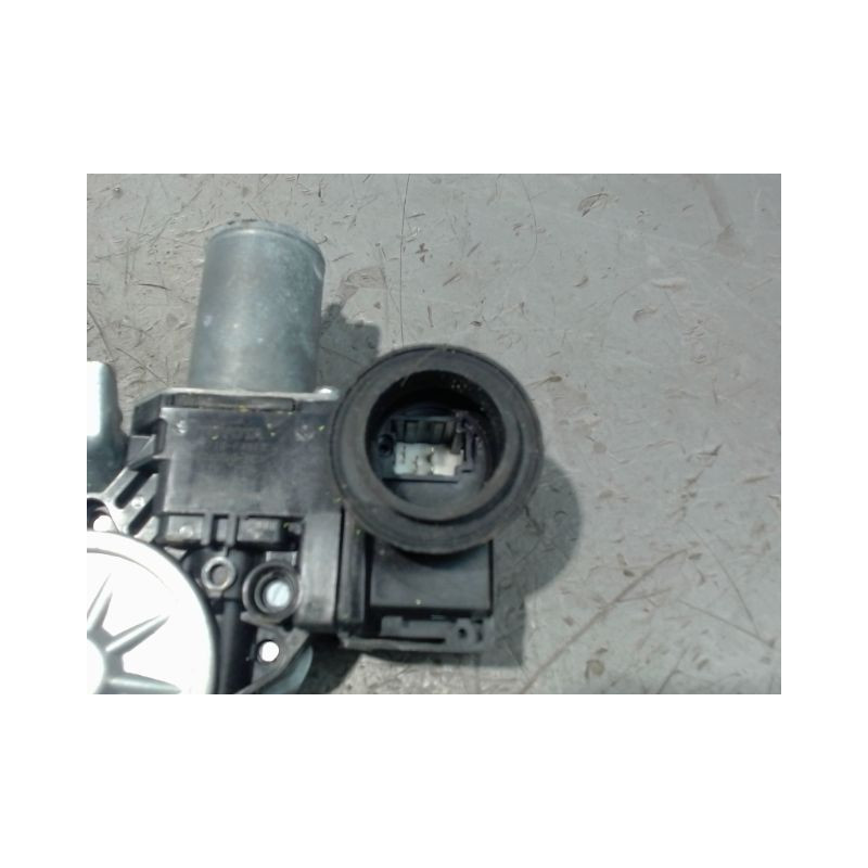 MECANISME+MOTEUR LEVE-GLACE AVANT GAUCHE TOYOTA C-HR