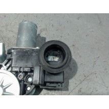 MECANISME+MOTEUR LEVE-GLACE AVANT GAUCHE TOYOTA C-HR