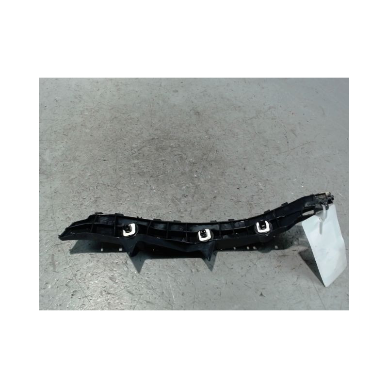 SUPPORT PARE-CHOC ARG TOYOTA C-HR