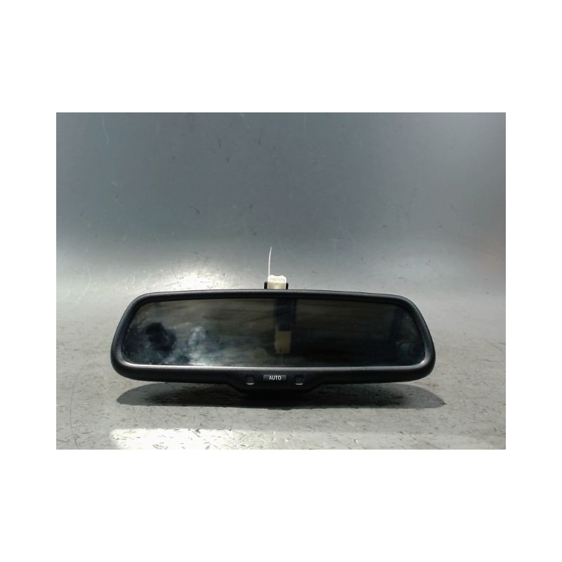 RETROVISEUR INTERIEUR TOYOTA YARIS 2005-