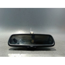 RETROVISEUR INTERIEUR TOYOTA YARIS 2005-