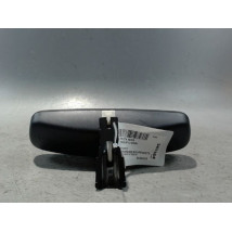 RETROVISEUR INTERIEUR TOYOTA YARIS 2005-