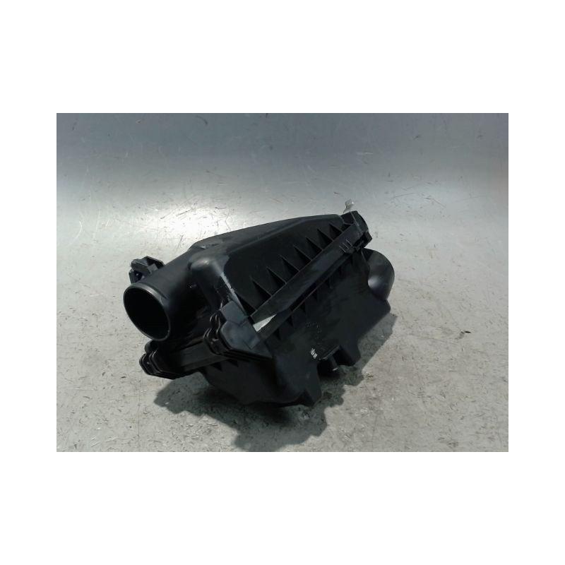 BOITIER FILTRE A AIR TOYOTA YARIS 2005-