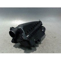 BOITIER FILTRE A AIR TOYOTA YARIS 2005-