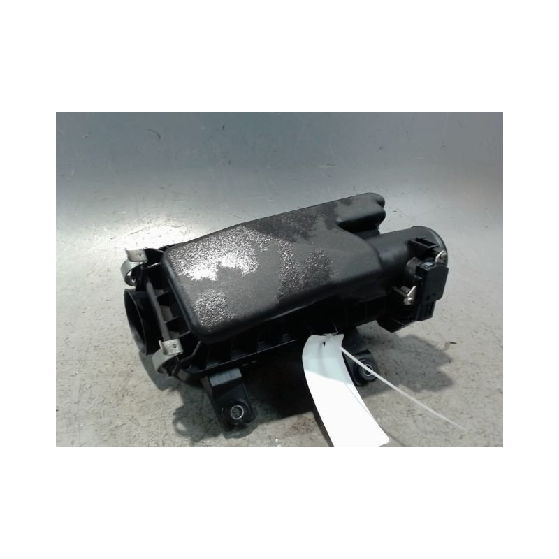 BOITIER FILTRE A AIR TOYOTA YARIS 2005-
