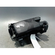 BOITIER FILTRE A AIR TOYOTA YARIS 2005-