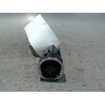 BOUTON DE DEMARRAGE TOYOTA YARIS 2005-