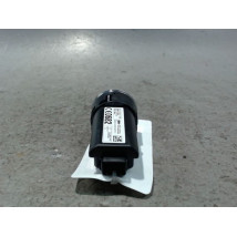 BOUTON DE DEMARRAGE TOYOTA YARIS 2005-