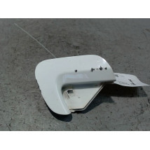 OBTURATEUR COUVRE CROCHET DE BOUCLIER AV TOYOTA YARIS 2005-