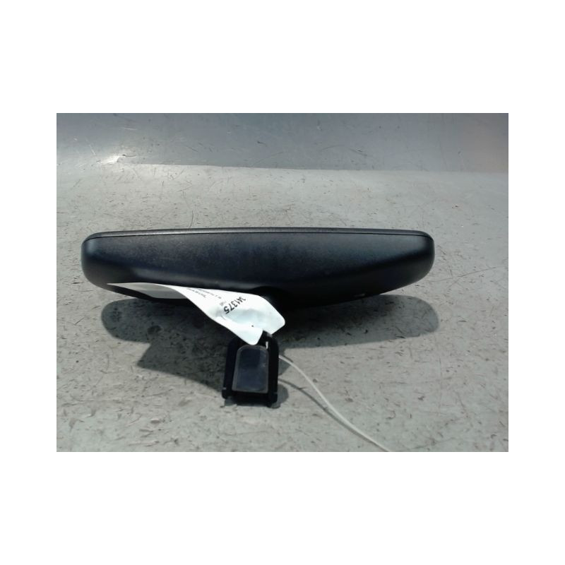 RETROVISEUR INTERIEUR RENAULT KADJAR