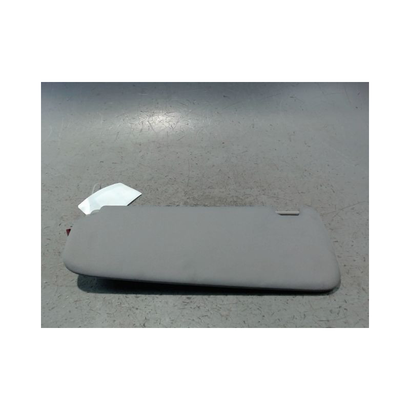 PARE-SOLEIL D BMW SERIE 3