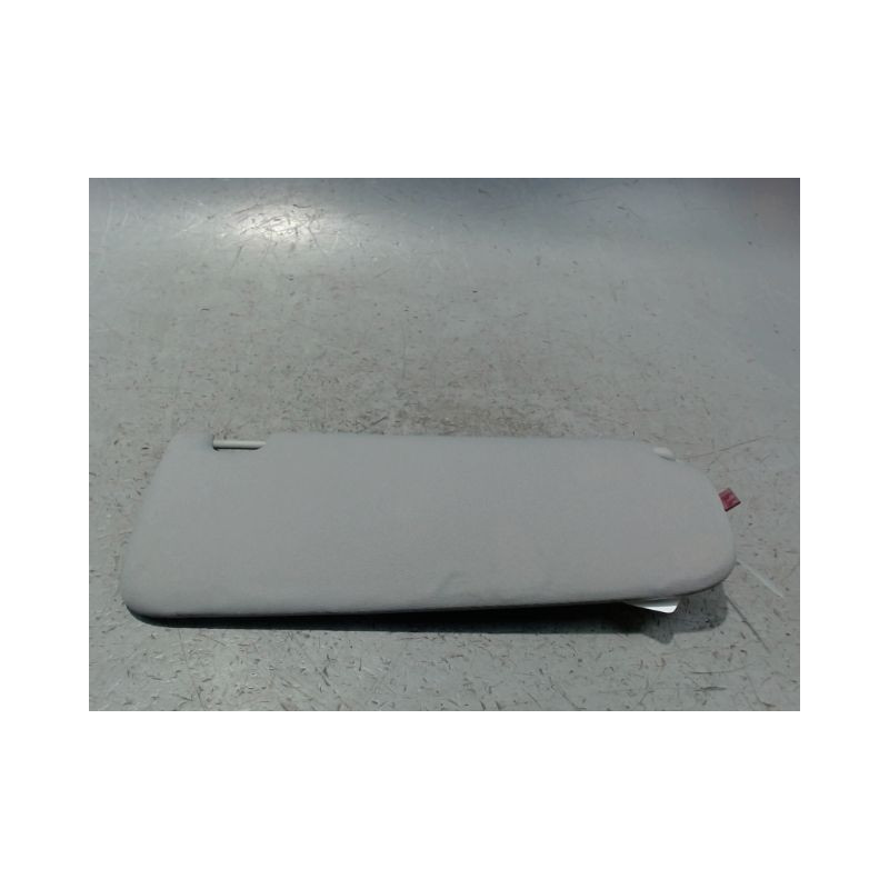 PARE-SOLEIL G BMW SERIE 3