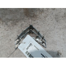 SIGLE CALANDRE CITROEN C1 3P