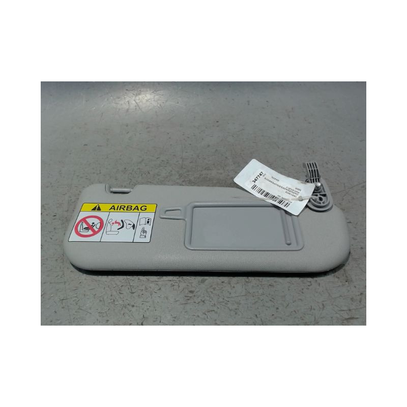 PARE-SOLEIL D HYUNDAI I30