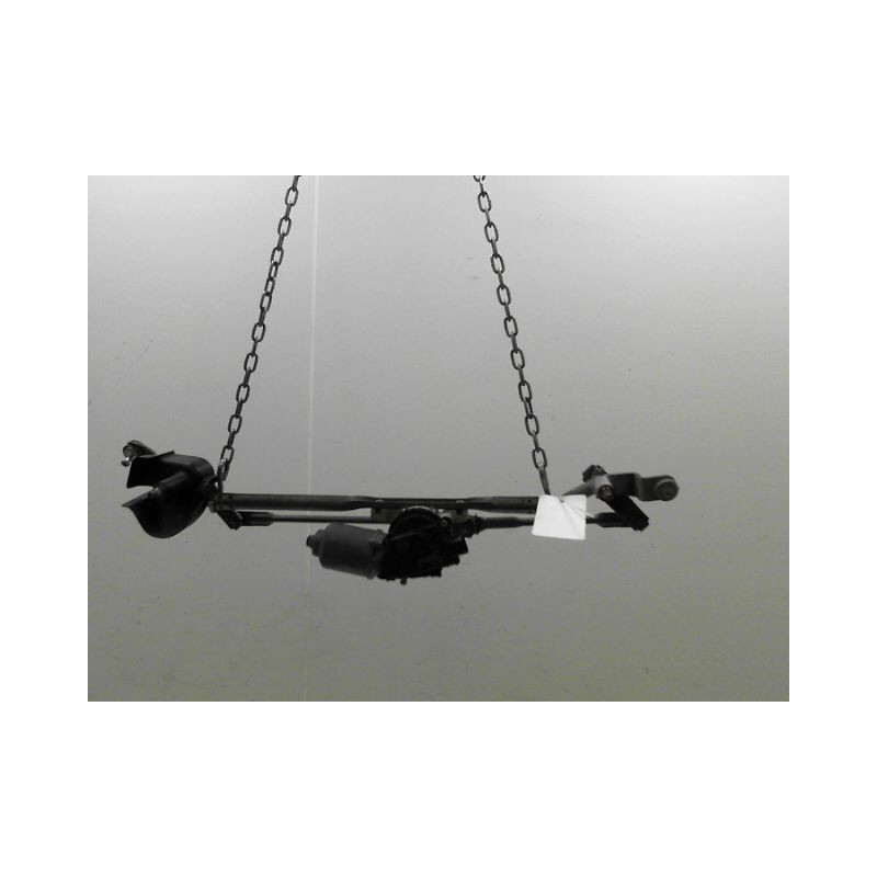 MECANISME ESSUIE-GLACE AVANT SUZUKI SWIFT III 2005-2011