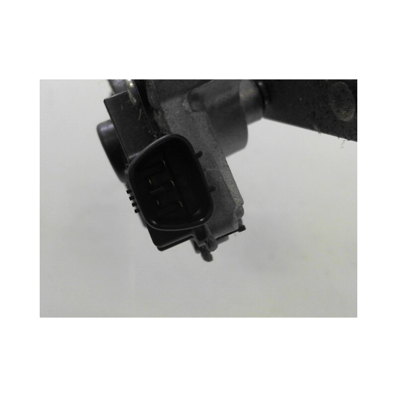 MECANISME ESSUIE-GLACE AVANT SUZUKI SWIFT III 2005-2011