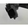MECANISME ESSUIE-GLACE AVANT SUZUKI SWIFT III 2005-2011