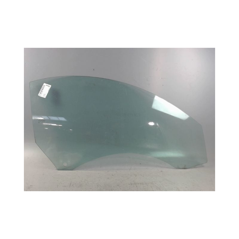 GLACE PORTE AVD MERCEDES SLK