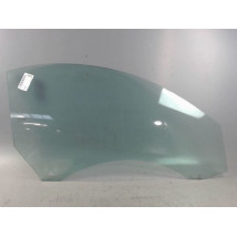 GLACE PORTE AVD MERCEDES SLK
