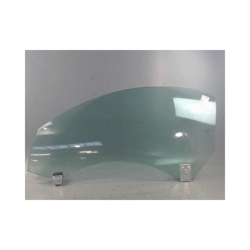 GLACE PORTE AVG MERCEDES SLK