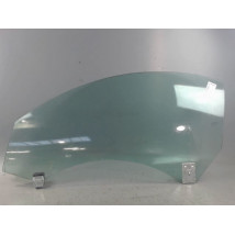 GLACE PORTE AVG MERCEDES SLK