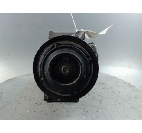 COMPRESSEUR AIR CONDITIONNE