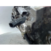 COMPRESSEUR AIR CONDITIONNE NISSAN X-TRAIL