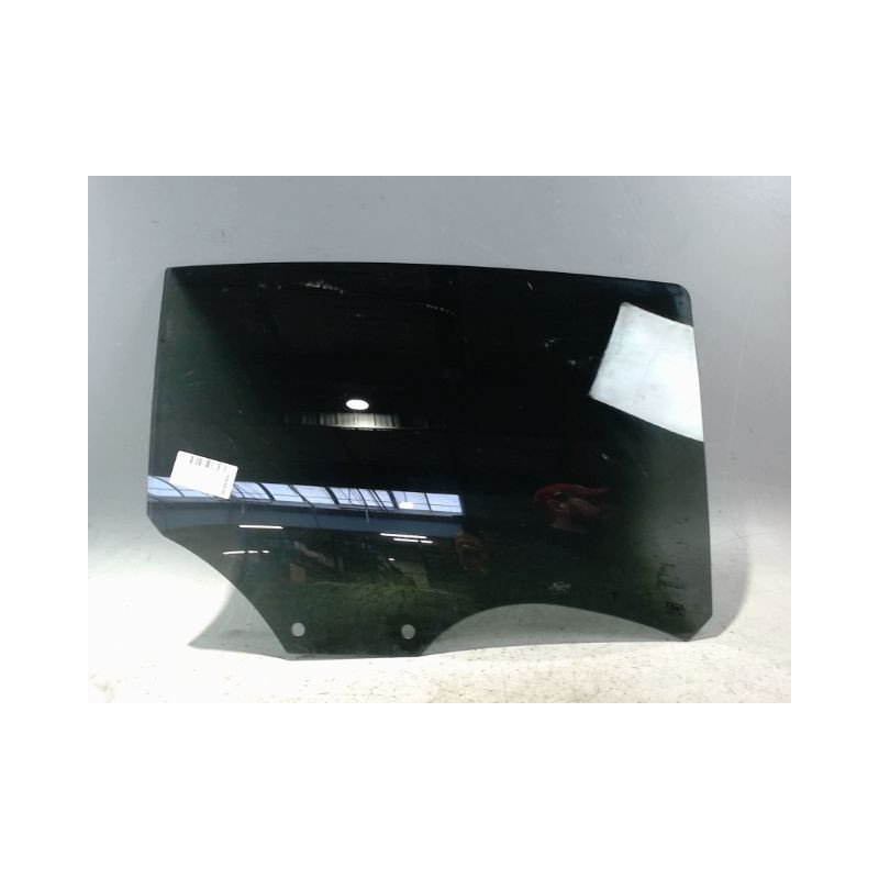 GLACE PORTE ARD PEUGEOT 308 2011-