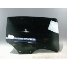 GLACE PORTE ARD PEUGEOT 308 2011-