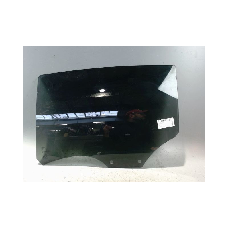 GLACE PORTE ARG PEUGEOT 308 2011-