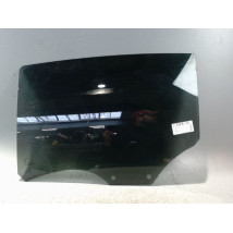 GLACE PORTE ARG PEUGEOT 308 2011-