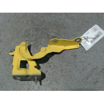 COMPAS GAUCHE CAPOT RENAULT TRAFIC