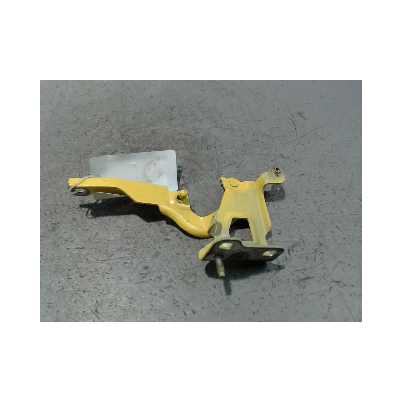 COMPAS GAUCHE CAPOT RENAULT TRAFIC