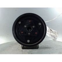 COMPRESSEUR AIR CONDITIONNE NISSAN NV200