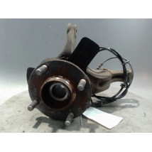 PIVOT AVANT DROIT NISSAN NV200