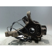 PIVOT AVANT DROIT NISSAN NV200