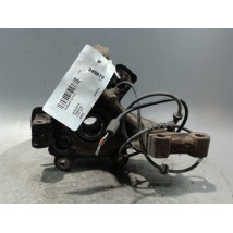 PIVOT AVANT GAUCHE NISSAN NV200
