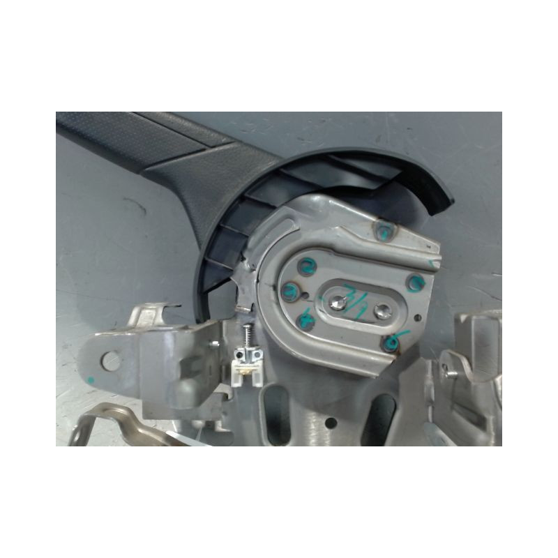 LEVIER FREIN A MAIN NISSAN NV200
