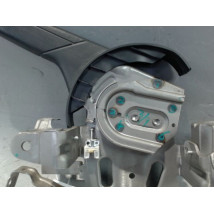 LEVIER FREIN A MAIN NISSAN NV200