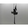 COLONNE DE DIRECTION ASSISTEE FIAT 500 II Phase 1 2007-...