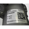 COLONNE DE DIRECTION ASSISTEE FIAT 500 II Phase 1 2007-...
