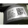 COLONNE DE DIRECTION ASSISTEE FIAT 500 II Phase 1 2007-...