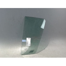GLACE FIXE PORTE ARG DACIA SANDERO 2008-